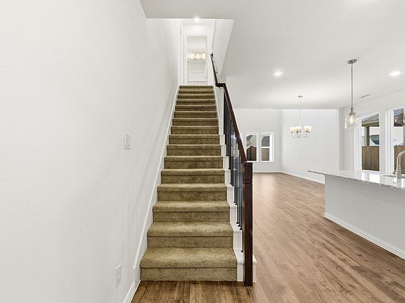 7th image of this home