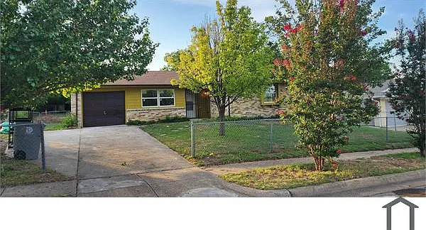 4261 Robertson Dr