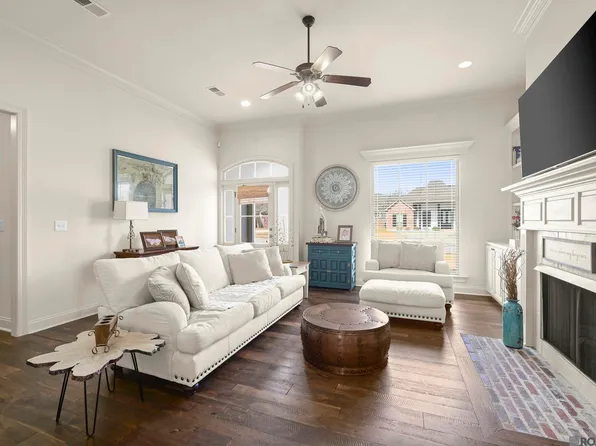 17110 Bradford Ave, Greenwell Springs, LA 70739