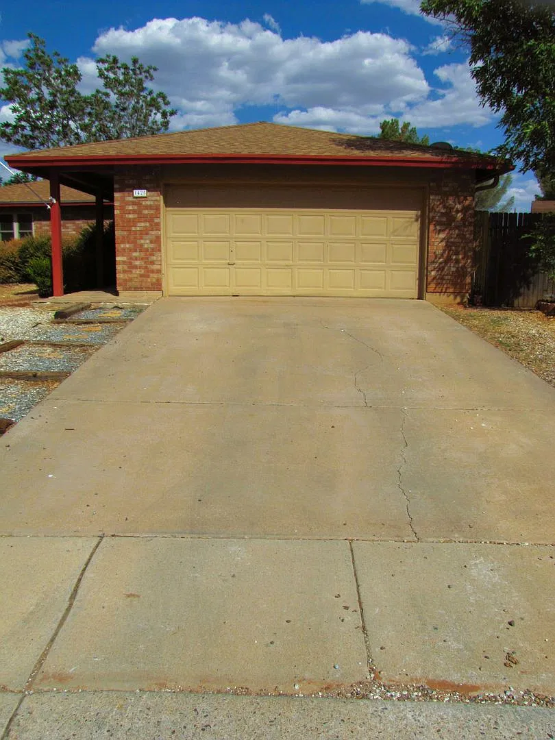 3BR/2BA./2CG, 1480 sq.ft. rental in Sierra Vista, AZ — Photo 4