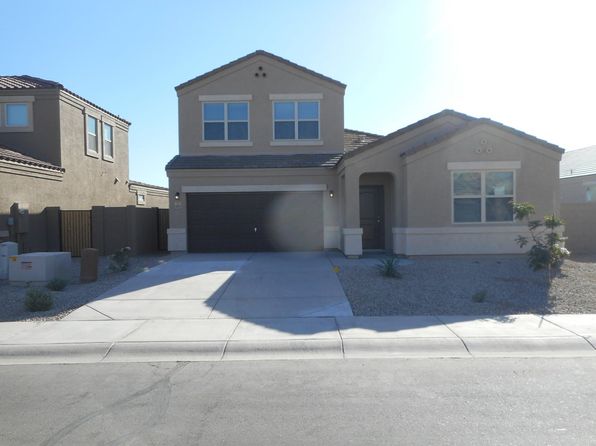 16910 N Rosa Dr