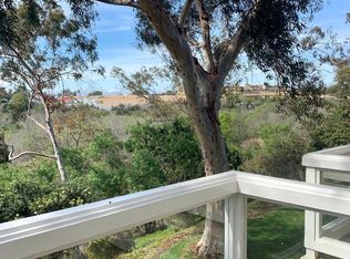 954 Tide Ct, Carlsbad, CA 92011