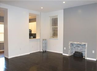 69 S 3rd St APT 2, Brooklyn, NY 11249