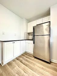 Rented by Pear NYC LLC