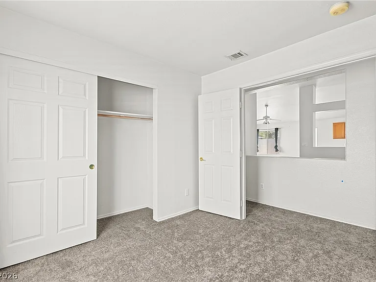 1815 Stablegate Ave — Photo 14