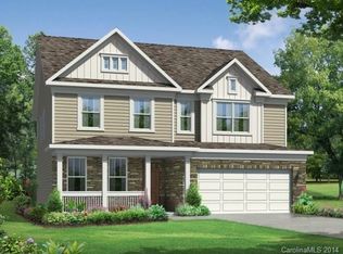 2700 Millwright Rd #103, Concord, NC 28027