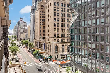 Sold by Keller Williams NYC