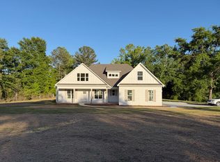 13 Stillwater Ln, Hamilton, GA 31811