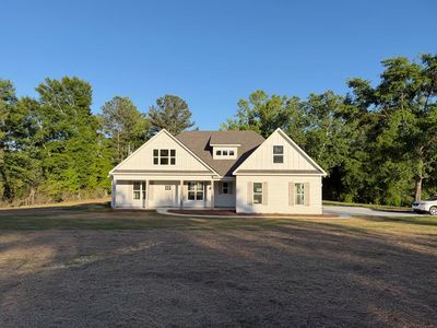 13 Stillwater Ln, Hamilton, GA, 31811