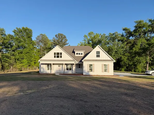 13 Stillwater Ln, Hamilton, GA 31811