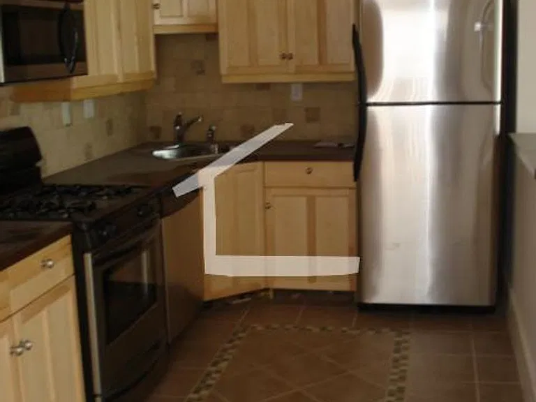 37 Saint Lukes Rd #1C — Photo 23