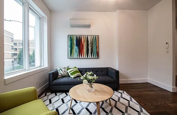 Rented by Reavis | media 5