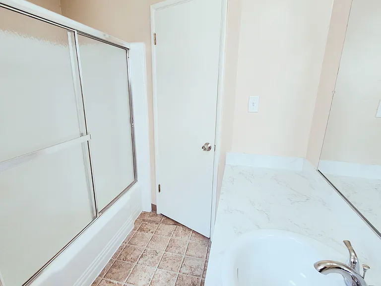 1815 Fremont Ave — Photo 14