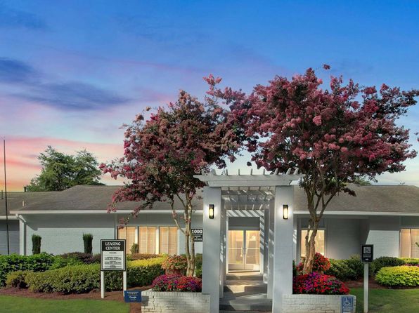 1067 Pitts Rd #1057-G