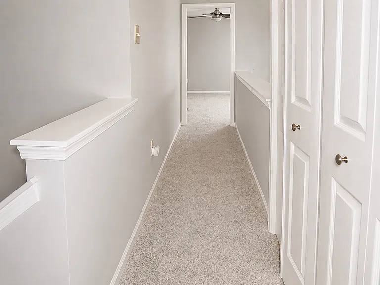 118 Henning Dr — Photo 18