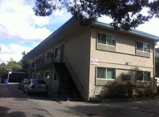 556 S 11th St APT 4, San Jose, CA 95112