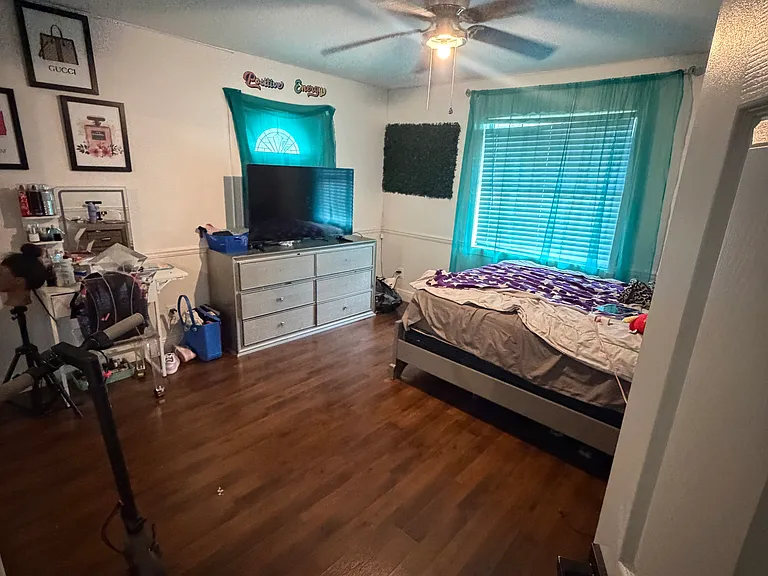 11321 Torchwood Ct — Photo 11
