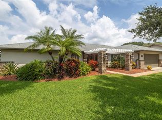 7219 15th Ct NE, Saint Petersburg, FL 33702