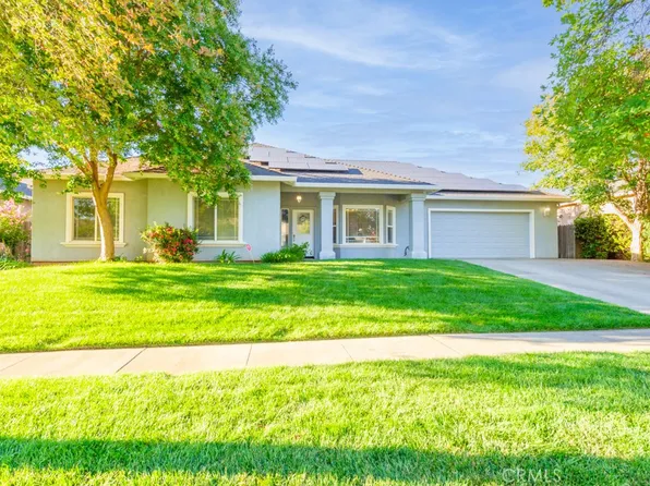 14 Marlin Ct, Chico, CA 95973