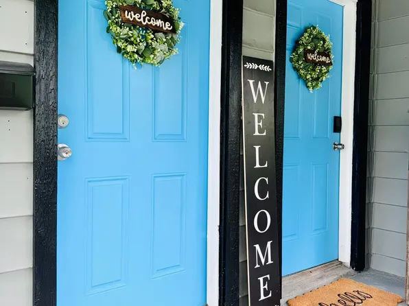 2235 E 101st St Unit 1, Cleveland, OH 44106