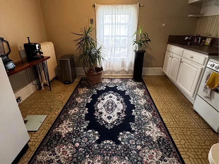 207 E Genesee St #5 — Photo 7