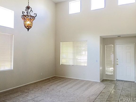 5th image of 7178 Plumrose St