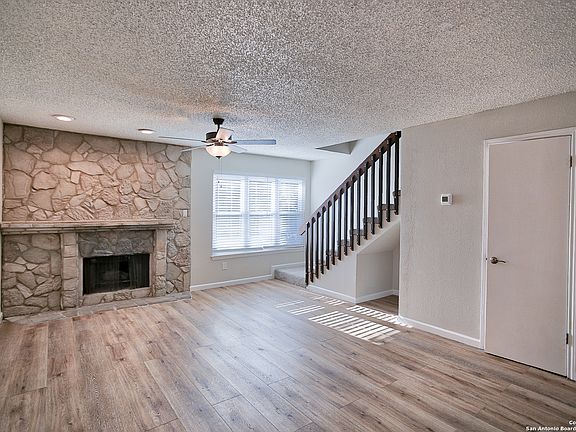 2nd image of 4107 Medical Dr APT 7201