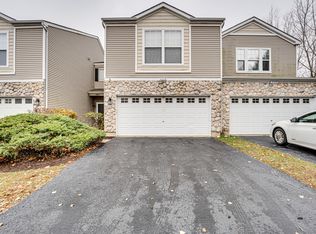 4013 Boulder Ct, Aurora, IL 60504