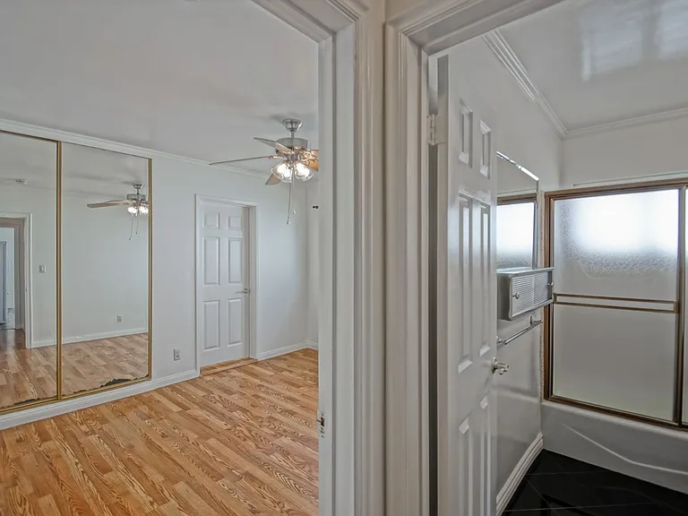 330 Bungalow Dr — Photo 18