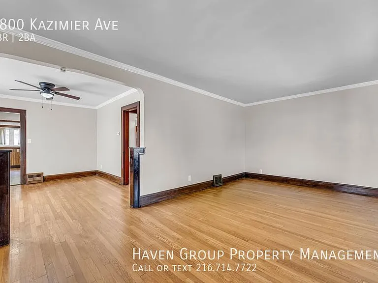6800 Kazimier Ave — Photo 9