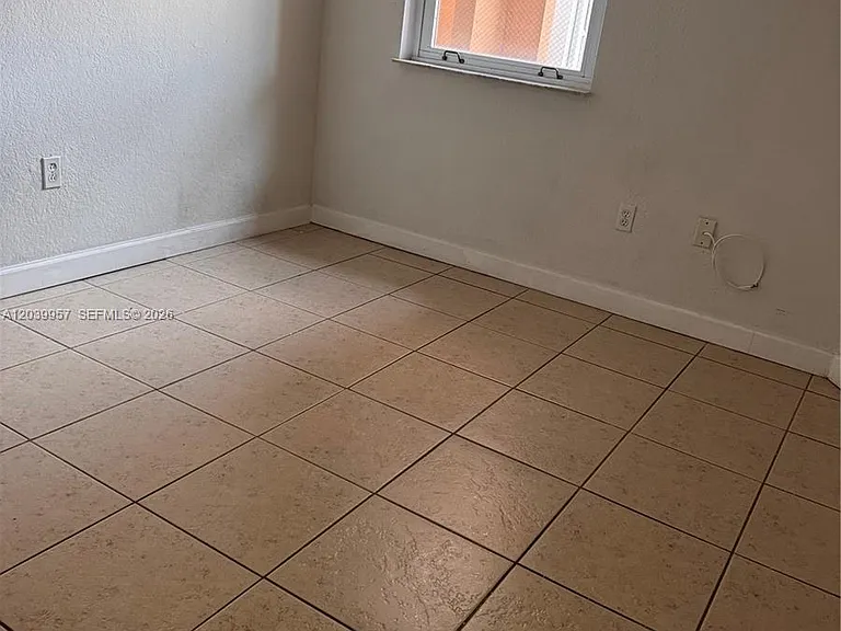 7070 NW 177th St #203-10 — Photo 6