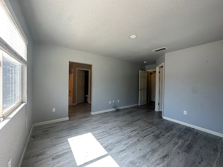 7742 McBride Way — Photo 22