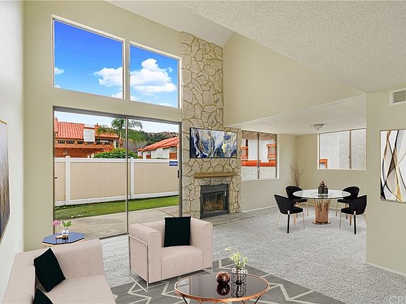 2nd image of 20931 Judah Ln