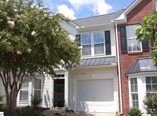 269 Hadley Commons Dr, Mauldin, SC 29662