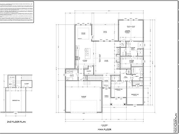 2nd image of 431 County Road 725