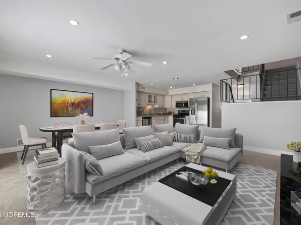 615 Randall Way, Matawan, NJ 07747