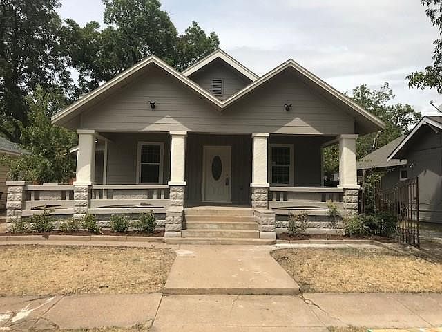 1st image of 2108 May St