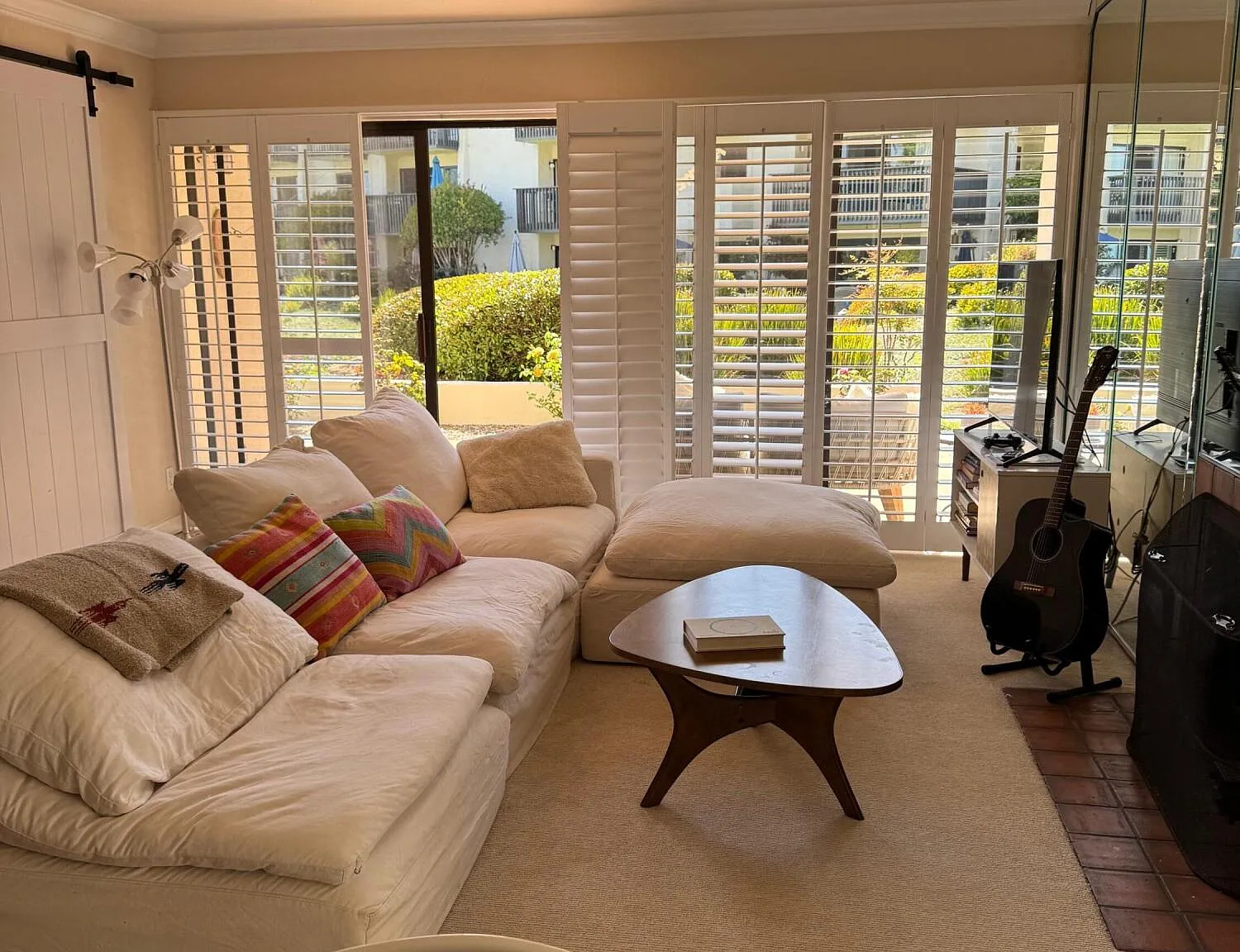 2 bed, $4,500 — Photo 2