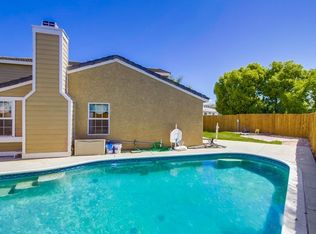 1168 Symphony Pl, Escondido, CA 92029