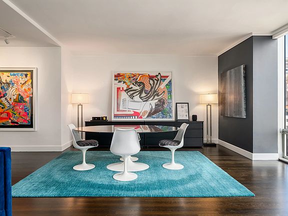 3rd image of 641 5th Ave #35B