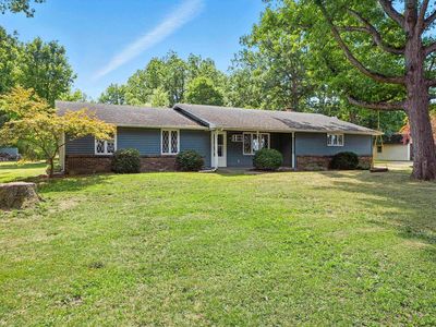 1784 E 300 S, Columbia City, IN, 46725