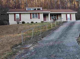 900 Highland Way, Gadsden, AL 35901