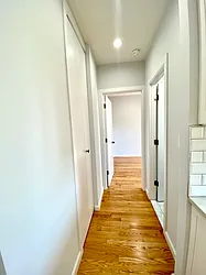 Rented by City & Suburban