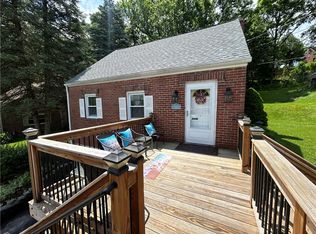 12128 Harvard Dr, Pittsburgh, PA 15235