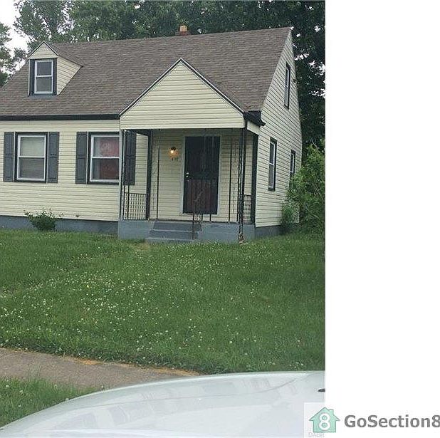 1st image of 4707 Saint Johns Ave