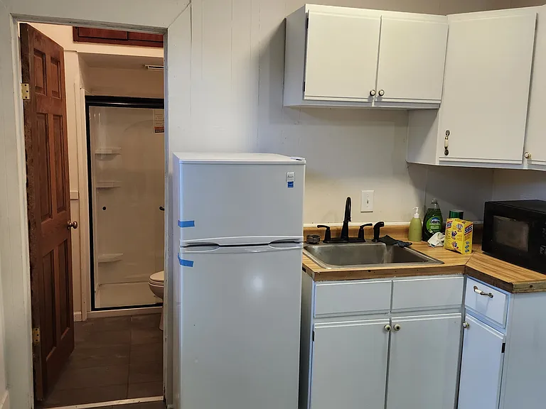 147 Lance Dr #101 — Photo 2