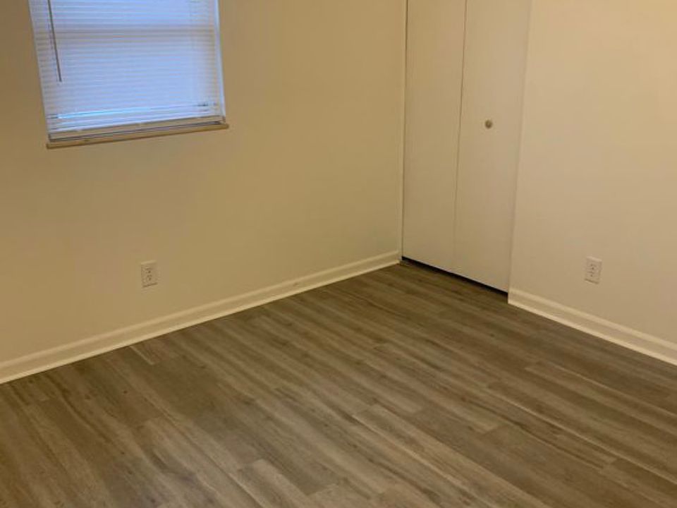286 Elmwood Dr APT 5, Radcliff, KY 40160 Zillow