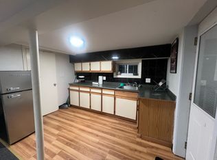 111 Lincoln Ave #B, Saugus, MA 01906