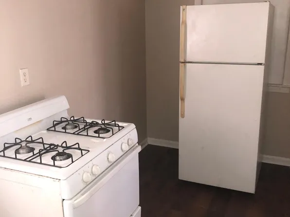 2624 W Muhammad Ali Blvd #2, Louisville, KY 40212