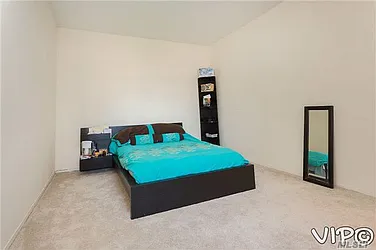 Sold by Exit Kingdom Realty